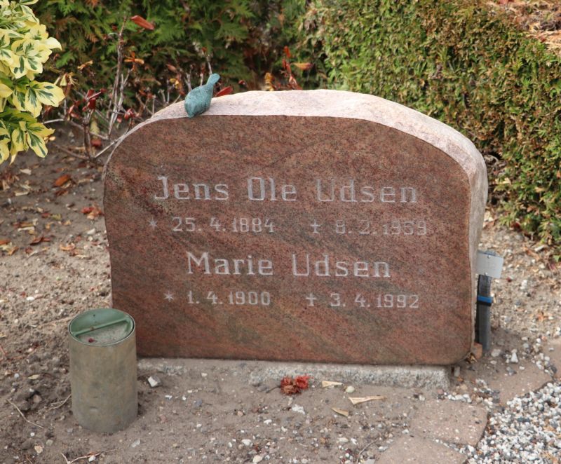 Jens Ole Udsen.JPG